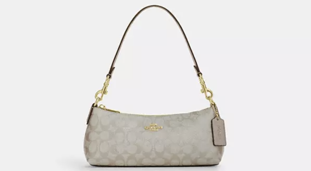 Screenshot 2024 11 28 at 6 29 14 AM